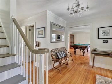 2340 Castlestone Rd, Midlothian, VA 23113 - photo 7