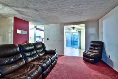 876 Laverty Ln, Cincinnati, OH 45230 - photo 7