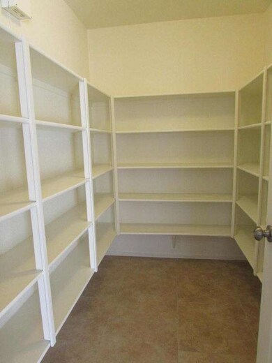 9714 E Onza Ave, Mesa, AZ 85212 - photo 3