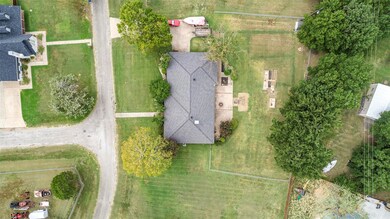 189 B Texoma Terrace Rd, Denison, TX 75020 - photo 2