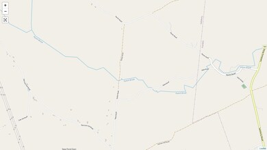 0 Robie Rd, Salisbury, NH 03268 - photo 2