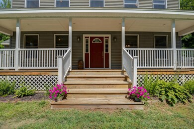 72 Bean Rd Buckfield ME 04220-large-006-