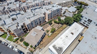 811 N Bunker Hill Ave, Los Angeles, CA 90012 - photo 5