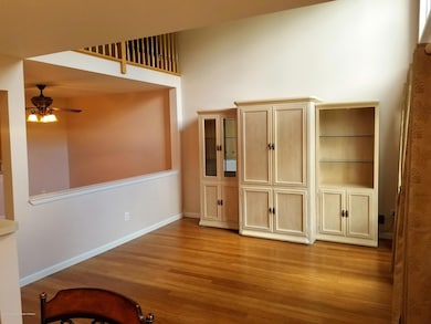 2804 Jockey Hollow Dr, Toms River, NJ 08755 - photo 5