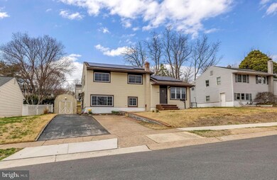 1036 Kendall Rd, Wilmington, DE 19805 - photo 2