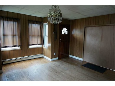 4 Sunset Ave, West Warwick, RI 02893 - photo 7