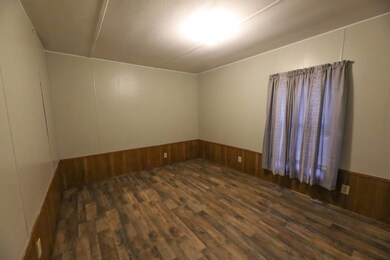 308 Lower Long Rd, Columbia, LA 71418 - photo 7