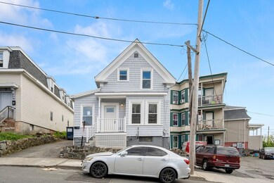5 Acorn St, Lynn, MA 01902 - photo 2