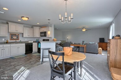 24 Cortland Crossing, Palmyra, PA 17078 - photo 7