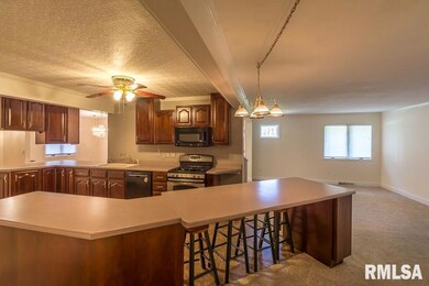 612 W 6th St, Davenport, IA 52803 - photo 3