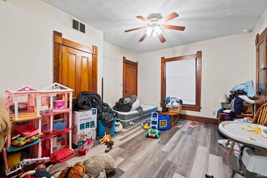 295 W Main St, Wabash, IN 46992 - photo 6