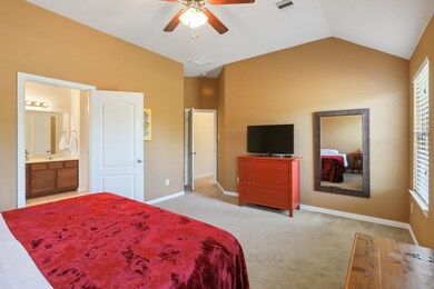 28538 Lockeridge Springs Dr, Spring, TX 77386 - photo 7