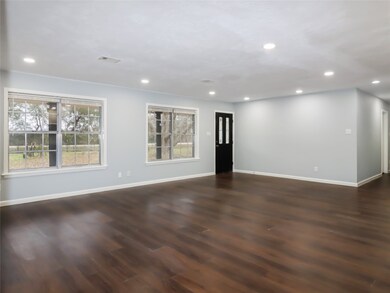 3800 Fig Orchard Rd, Highlands, TX 77562 - photo 6