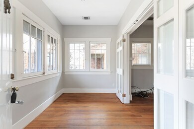 1745 W Main St, Houston, TX 77098 - photo 6