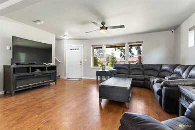 4598 Elmwood Dr, Blaine, WA 98230 - photo 5