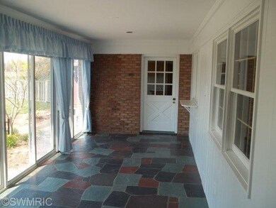 1132 Janice St, Wayland, MI 49348 - photo 5