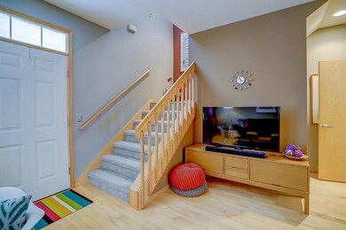 36 S Gardens Way, Fitchburg, WI 53711 - photo 7