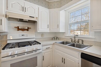 14-2285-Effie-Ln-Niles-MI-49120-WindowSt