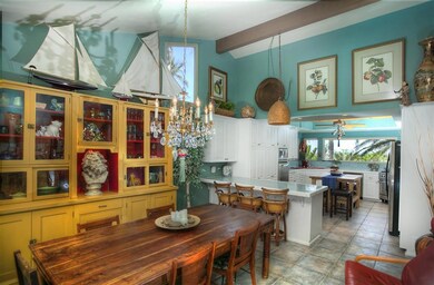 5440 Los Robles Dr, Carlsbad, CA 92008 - photo 6