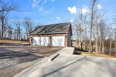 227 Buzzard Rock Rd, Farmington, MO 63640 - photo 7