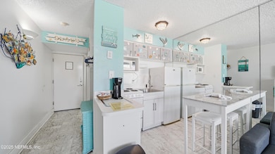 453 S Atlantic Ave unit 3060, Ormond Beach, FL 32176 - photo 7