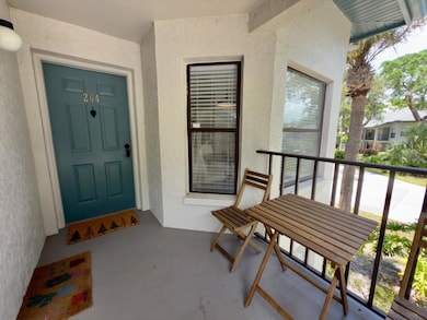 4411 46th Ave W unit 204, Bradenton, FL 34210 - photo 3