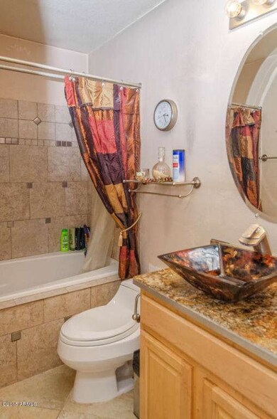 2223 E Pinto Dr, Gilbert, AZ 85296 - photo 6