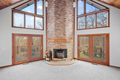 2391 White Oak Trail, Oregon, WI 53575 - photo 5