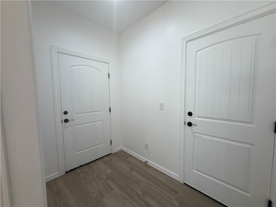 2804 Mercado Ct unit B, Bullhead City, AZ 86442 - photo 5