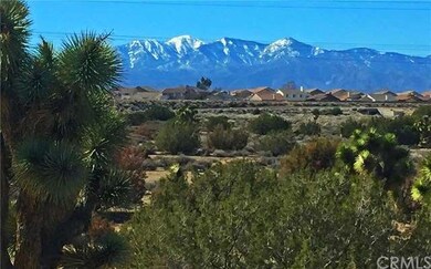 Great mountain view and no immediate neighbors to 
