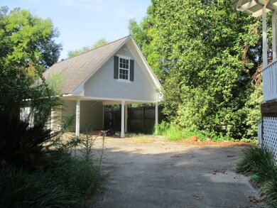 229 Taylor St, Americus, GA 31709 - photo 4