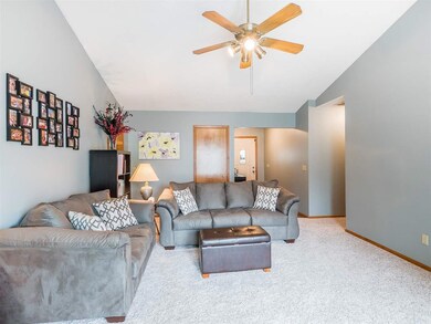 5234 Millwright Place, Fort Wayne, IN 46835 - photo 6