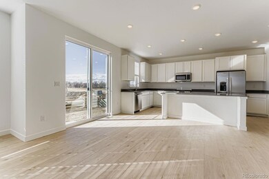 7839 S Cherokee Trail, Centennial, CO 80016 - photo 6