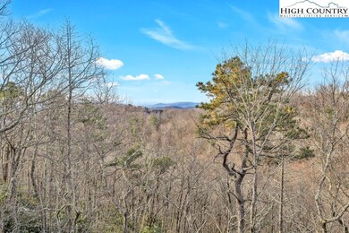 Lot 11 Greystone Dr, Boone, NC 28607 - photo 5