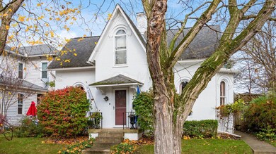 427 E Chestnut St, Lancaster, OH 43130 - photo 6