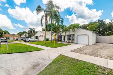 13330 SW 10th Place, Davie, FL 33325 - photo 3