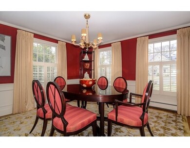 26 Elm St, Wellesley Hills, MA 02481 - photo 6