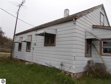 6695 Whittemore Rd, Whittemore, MI 48770 - photo 2