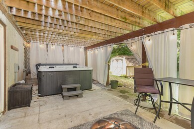 027_782_ackerly_reshoot_11-edit