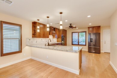 00 Kitchen
