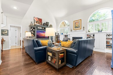 1385 Millcreek Trail, Whitney, TX 76692 - photo 7