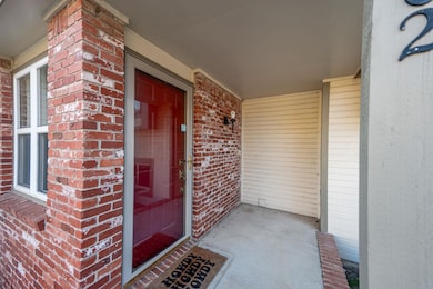 6510 E 29th St N, Wichita, KS 67226 - photo 5