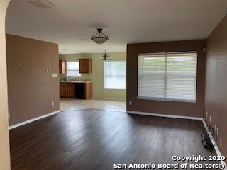 9803 Connemara Bend, San Antonio, TX 78254 - photo 3