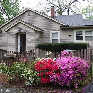 2407 Seminary Rd, Silver Spring, MD 20910 - photo 2