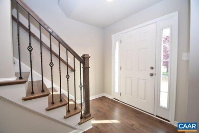 312 Club Rd, Louisa, VA 23093 - photo 7