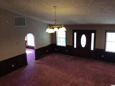 300 19th Ave N, Myrtle Beach, SC 29577 - photo 7