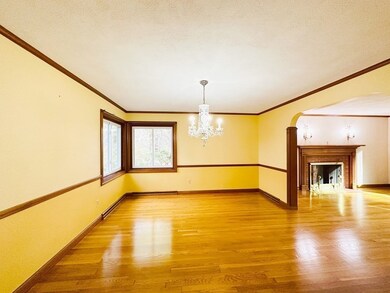 5 Crest Dr W, Dover, MA 02030 - photo 7