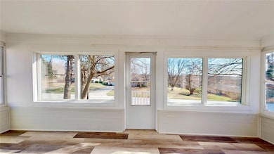 222 E Broadway St, Colfax, IA 50054 - photo 4