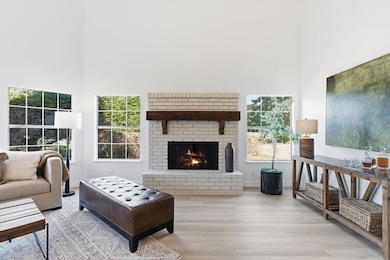 370 Burning Tree Ct, Half Moon Bay, CA 94019 - photo 4