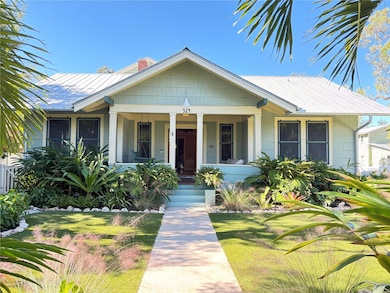 324 Julia Place, Sarasota, FL 34236 - photo 2